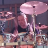 Restaurace U Nádraží drink