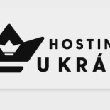 Hostinec U Králů Logo