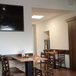 Hostinec U Králů inside