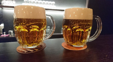 Havran Penzion Boisson