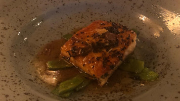 Havran Penzion Nourriture