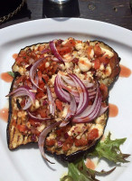 Penzion Pod Zámkem Nourriture