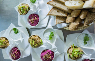 Penzion Pod Zámkem Boisson