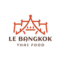 Le Bangkok logo