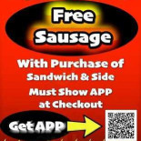 La Nouvelle Auberge Logo