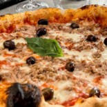 Perlamatta Nourriture