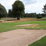 Golf Ermitage Extérieur