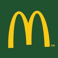 McDonald's logo