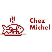 Chez Michel logo