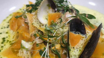 Legrand Filles Et Fils food