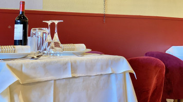 Bombay Journal Bebida