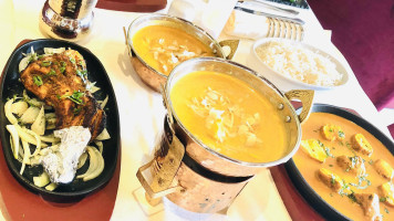 Bombay Journal Bebida