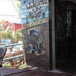 Le Porc Marly Bouchon A Vin