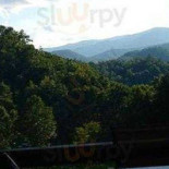 L' Ambition Extérieur