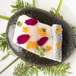 Resto-snack De La Tensch Bebida