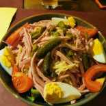 Version Originale 68 Cibo