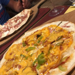 Version Originale 68 Cibo