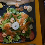 Version Originale 68 Cibo