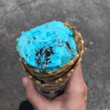 Hostellerie du Nord Boisson