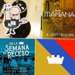 Hôtel Ithurria logo