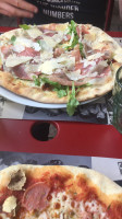 Totto food