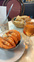 Chez Jean Mi drink