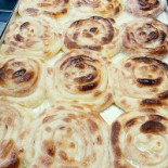 MUSIC HALL 1001 ETOILES Nourriture