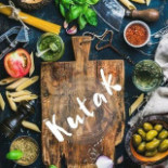 MUSIC HALL 1001 ETOILES Boisson