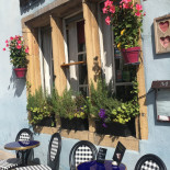 Version Originale 68