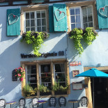 Version Originale 68