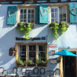 Version Originale 68