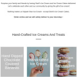 Version Originale 68 Piatti