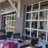 Pizzeria L'Oyat outside