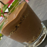 Salad'mandre Boisson