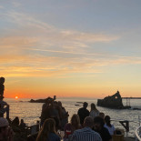 Le Bord de Loire Extérieur