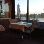 Le Bord de Loire Extérieur