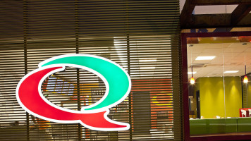 Chez pepito logo