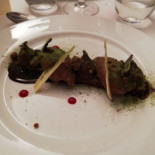 Restaurant L'Amphitryon