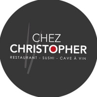 Chez Christopher logo