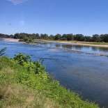 Le Bord de Loire Extérieur