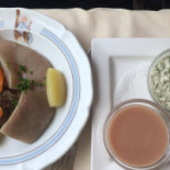 Le Bord de Loire Boisson