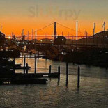 Le Bord de Loire Extérieur