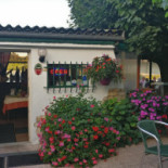 Le Bord de Loire Extérieur