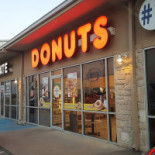 Casino restaurant Evaux les Bains