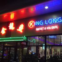 King Long Nord outside