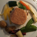 La Renaissance Comida