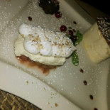 La Renaissance Bebida