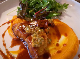 Avenio food