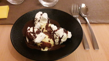 Avenio food