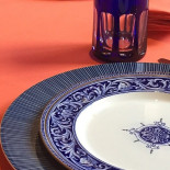 Auberge St-Walfrid Bebida